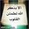 الصورة الرمزية moh82ammed