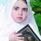 ناز دار