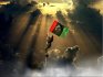 الصورة الرمزية الاسير